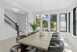 114 Plymouth Street - Photo 11