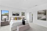 114 Plymouth Street - Photo 12