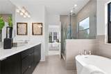 114 Plymouth Street - Photo 14