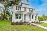 114 Plymouth Street - Photo 3