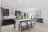 114 Plymouth Street - Photo 4