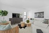 114 Plymouth Street - Photo 7
