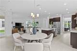 114 Plymouth Street - Photo 8