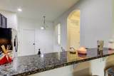 2153 Broadway View Avenue - Photo 10