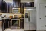 2153 Broadway View Avenue - Photo 13