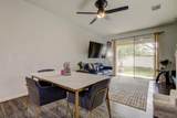 2153 Broadway View Avenue - Photo 14