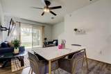 2153 Broadway View Avenue - Photo 15