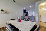 2153 Broadway View Avenue - Photo 16