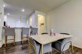 2153 Broadway View Avenue - Photo 17