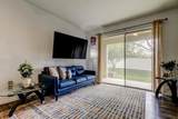 2153 Broadway View Avenue - Photo 18