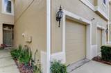 2153 Broadway View Avenue - Photo 2