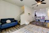 2153 Broadway View Avenue - Photo 20