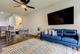 2153 Broadway View Avenue - Photo 21