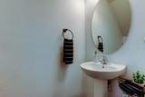2153 Broadway View Avenue - Photo 22