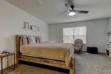 2153 Broadway View Avenue - Photo 24