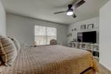 2153 Broadway View Avenue - Photo 25