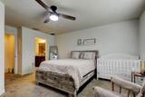 2153 Broadway View Avenue - Photo 26