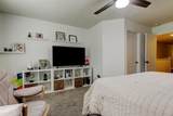2153 Broadway View Avenue - Photo 27
