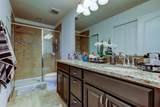 2153 Broadway View Avenue - Photo 28
