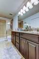 2153 Broadway View Avenue - Photo 29