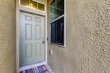 2153 Broadway View Avenue - Photo 3