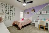 2153 Broadway View Avenue - Photo 30