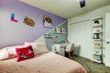 2153 Broadway View Avenue - Photo 32