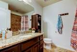 2153 Broadway View Avenue - Photo 33