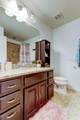 2153 Broadway View Avenue - Photo 34