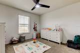 2153 Broadway View Avenue - Photo 35