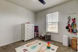 2153 Broadway View Avenue - Photo 36