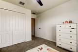 2153 Broadway View Avenue - Photo 37