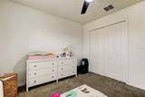 2153 Broadway View Avenue - Photo 38