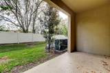 2153 Broadway View Avenue - Photo 39