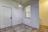 2153 Broadway View Avenue - Photo 4