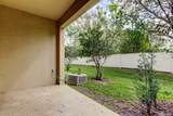2153 Broadway View Avenue - Photo 40