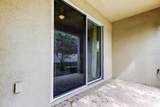 2153 Broadway View Avenue - Photo 41