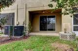 2153 Broadway View Avenue - Photo 42