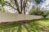 2153 Broadway View Avenue - Photo 43