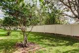 2153 Broadway View Avenue - Photo 44