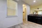 2153 Broadway View Avenue - Photo 5