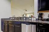 2153 Broadway View Avenue - Photo 6