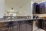2153 Broadway View Avenue - Photo 7