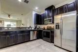 2153 Broadway View Avenue - Photo 8