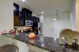 2153 Broadway View Avenue - Photo 9