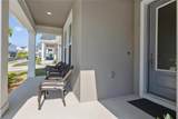 1432 Gopher Loop - Photo 80