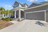 1432 Gopher Loop - Photo 81
