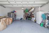 1432 Gopher Loop - Photo 84