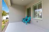 1432 Gopher Loop - Photo 88