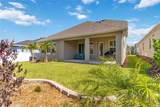 1432 Gopher Loop - Photo 89